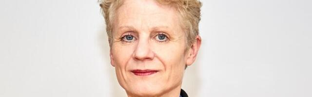 New whistleblowing rules are coming to Europe; here’s what businesses need to know