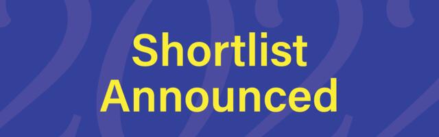Skift IDEA Awards 2022: Meet the Shortlist