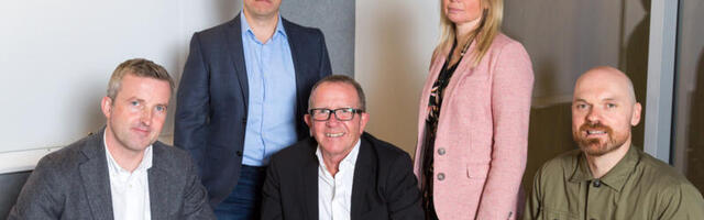 Product testing platform Vypr bags £3.4m
