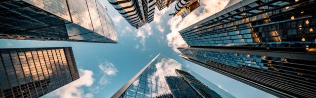 North American investors are coming to Europe. Here’s why and what European tech founders need to know