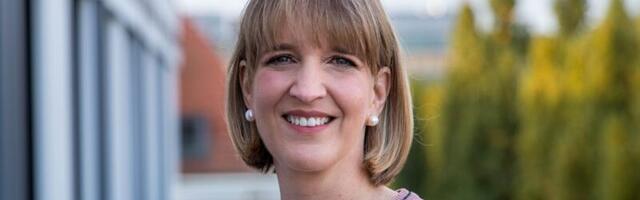 The best people advice of 2022 from Europe’s top founders and operators