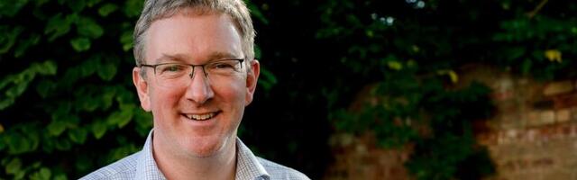 Edinburgh AI company Blackford Analysis acquired by Bayer