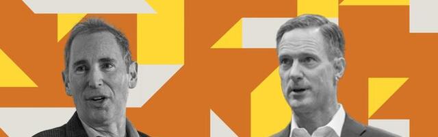 Walking Back Remote Work Won’t Woo Wall Street