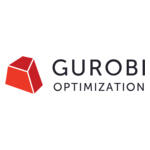 Workforce Analytics Uses Gurobi to Revolutionize Resource Allocation