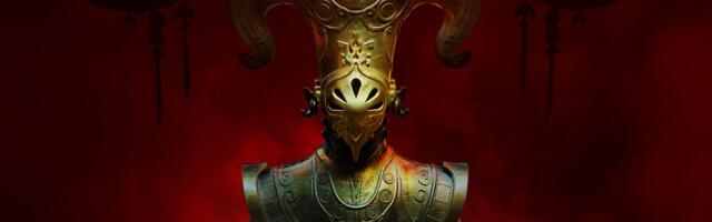 Remnant 2 doubles the Steam concurrent user record of its predecessor