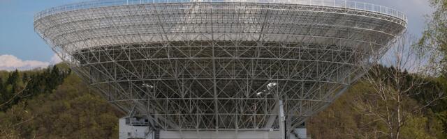 The Changing Global IoT Connectivity Expansion