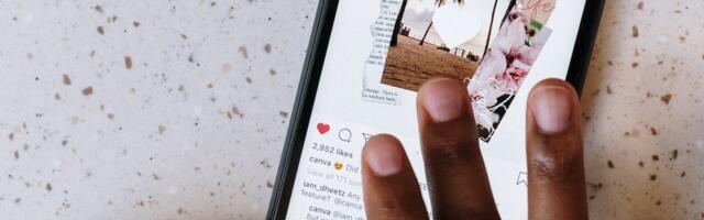 European Regulations and Content Moderation with AI Innovations