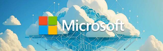 Microsoft’s AI Azure Studio is now generally available and supports OpenAI’s GPT-4o