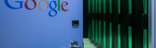 Google database leaks, detailing privacy incidents and data issues 