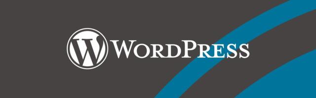 WP Engine asks court to stop Matt Mullenweg from blocking access to WordPress resources