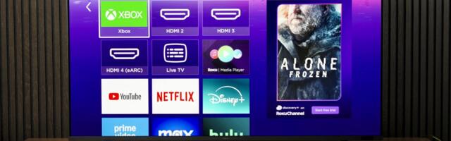 How to cut the cord: quitting cable for streaming services