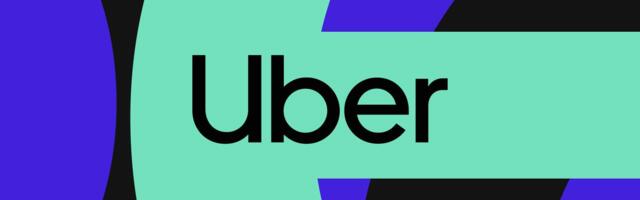 UberXXL will let you catch an even bigger ride to the airport