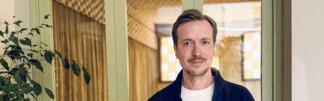 Stockholm-based Big Audience Machine lands €350k to empower small marketing teams with AI-driven content creation