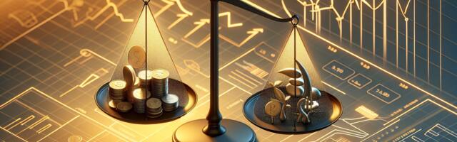 NTPC IPO review: what to expect