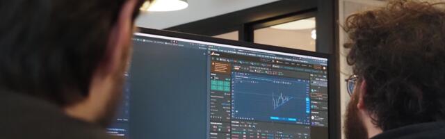 Solana Was the Biggest Draw for New Crypto Developers in 2024: Electric Capital