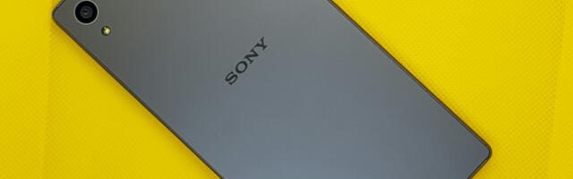 Sony halts access to Bloodborne 60fps mod