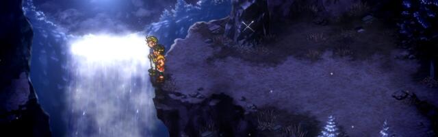It’s a great moment for classic RPGs