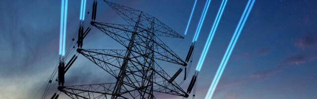 What Is Power Line Communication And How Does It Work?