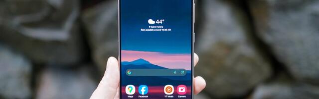 Galaxy S24 Lineup’s One UI 7 Update Has Resumed