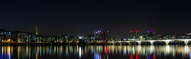 Gambling site under investigation after ties to North Korean hackers