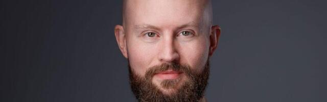 5 red flags to look for in a business partner, according to an executive psychologist
