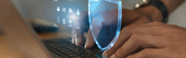 The Main Reasons Why You Should Still Use Antivirus On Windows 11