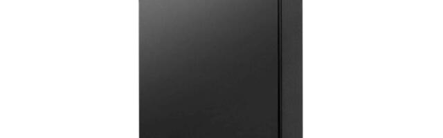 This Seagate 4TB External Hard Drive Now Costs Peanuts, Amazon Gives It Away Even to Non-Prime Members