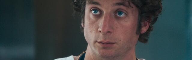 The Bear Season 5: Everything we know so far