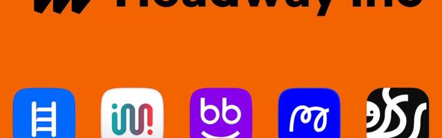 Headway Inc raises Series A to scale personalised lifelong learning worldwide