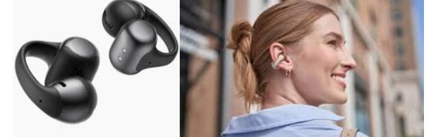 Shokz OpenDots ONE earbuds reviewed