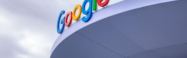 Yes, Google Maps Driving Mode Was Discontinued - Here's Why