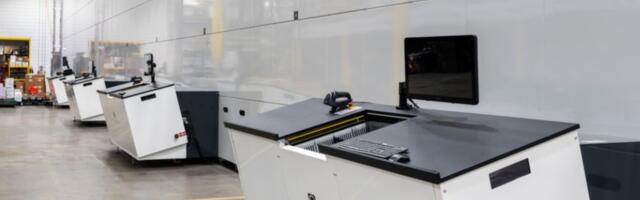 Attabotics’ story ends with asset sale to Kentucky engineering firm