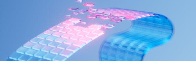 DeepMind's latest AI tool wants to detect and repair software vulnerabilities before they get attacked