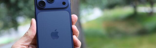 The iPhone 18 Pro could come with a big Starlink upgrade – and it sounds perfect for off-grid adventures The iPhone 18 Pro could come with a big Starlink upgrade – and it sounds perfect for off-grid adventures