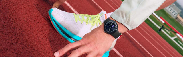 5 Cheaper Alternatives To The Pixel Watch 4 5 Cheaper Alternatives To The Pixel Watch 4