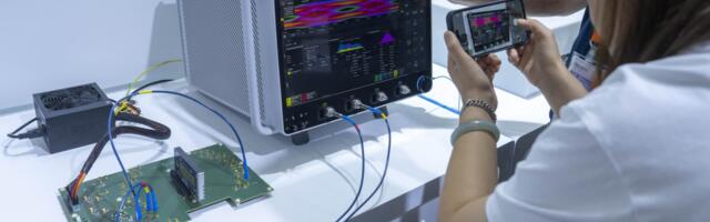 China calls for âextraordinary measuresâ to achieve chip breakthroughs China calls for âextraordinary measuresâ to achieve chip breakthroughs