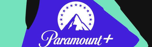 Paramount Plus is getting a price hike in early 2026