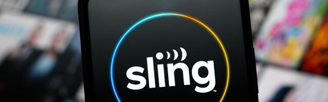 Disney fails in initial bid to halt Sling TV's short-term streaming passes