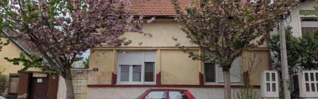 Сербия застряла в прошлом? О жизни в стране, похожей на Россию 2010-х