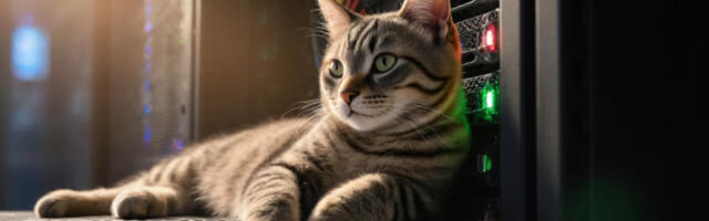 Обогрев от дата-центров: как цифровая индустрия снижает коммунальные счета