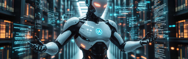 Как собрать экосистему компонентов на Angular и Nx: наш опыт с BPMSoft