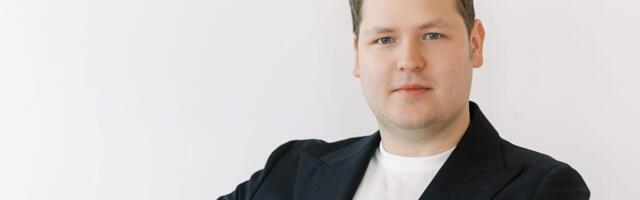 I'm 22 and worth $25 million. I don't regret sacrificing sleep, friendships, and college parties to get here.