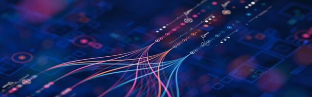 Yet Another Study Shows That AI Use Makes You Less Knowledgeable