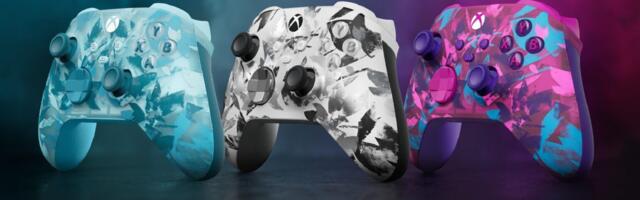 What Is The Bottom Port On An Xbox Controller For?