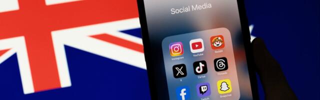 Australia is banning social media for children. Will it work?