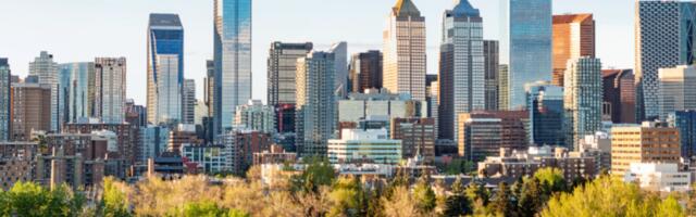 Five arrested in Calgary for alleged casino fraud following staff investigation