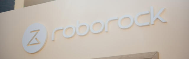 Roborock CES teaser features a robot vacuum’s greatest enemy: stairs