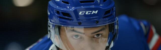 There's a sneaky way to watch Heated Rivalry for free