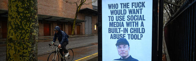 Musk claims Grok made “literally zero” naked child sex images as probes begin