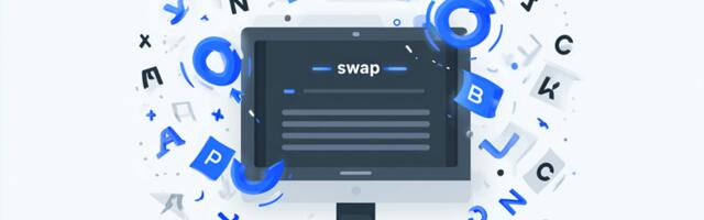 «ghbdtn» → «привет»: Свой маленький punto switcher на AHK (без блэкджека, но с поддержкой системных языков)